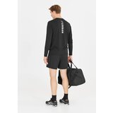 Endurance Sportovní taška Lanakila 40L Sports Bag | Eponuda.com