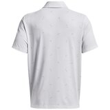 Under Armour Men's polo shirt Playoff 3.0 Printed Polo | Eponuda.ba