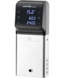  IVide Junior za Kuhanje Sous-Vide 230V/1500W (165x119x285mm) cene
