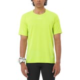 Salomon Sense Aero Gfx majica | Eponuda.com