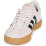 Adidas Nizke superge VL COURT 3.0 Rožnata | Shoptok.si