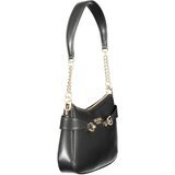 Guess Jeans WOMEN&#39;S BAG BLACK | shoptok.hr