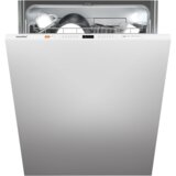 Comfee Ugradna mašina za pranje posuđa CDWPB1215P-W, 47dB, 12 setova | Eponuda.ba