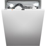 Comfee Ugradna mašina za sudove CDWPB1215P-W, 47dB, 12 kompleta | ePonuda.com