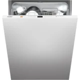 Ugradna mašina za sudove CDWPB1215P-W, 47dB, 12 kompleta