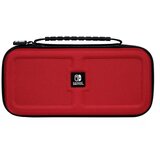 Nacon BIGBEN NINTENDO SWITCH DELUXE TRAVEL CASE RED TORBICA | Shoptok.si