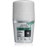 Urtekram men Cream Deo | shoptok.hr