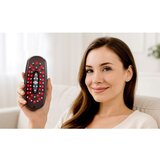 Beautifly LaserBoost Pro Dark | shoptok.hr