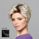  Perika Mayer Hair Alba – 1B | Eponuda.ba