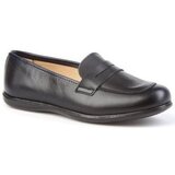 Angelitos Mokasini 22558-24 Modra Cene