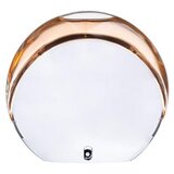 Mont Blanc Presence d´Une Femme 75 ml toaletna voda tester za ženske u
