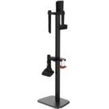 Rowenta stanica za punjenje za X-Force [ZR905004] Cijene