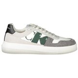 Calvin Klein Jeans Nizki čevlji ym0ym01122 pisana | Shoptok.si