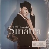  Frank Sinatra - Ultimate Sinatra | Eponuda.com