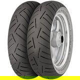 Continental 150/70-13 CONTISCOOT 64S | ePonuda.com