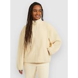 O'neill Must-Have High Pile Fleece Jacket macaron | shoptok.hr