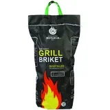 GRILL PREMIUM BRIKET 2,5 KG