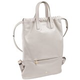 Dudu 534604639 sarena | shoptok.hr