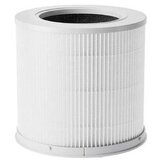 Xiaomi filter za prečišćivač vazduha 4 COMPACT | ePonuda.com