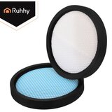 Ruhhy HEPA filter za usisavač LunPro 26708, 2 kom Cijene