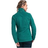 Schöffel Jakne Winterjacke 3in1 Partinello Zelena | Shoptok.si