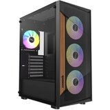  Klik PC Ryzen 9 PRO 3900/16GB/M.2 1TB/RX 7600 8GB/700W | Eponuda.com