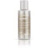 JOICO Labaratories, Los Angeles. blonde life brightening šampon 300ml cene