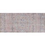 Conceptum Hypnose tepih Dorian -AL 91, 140x190 cm, bež | Eponuda.ba