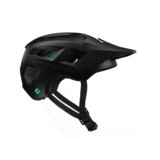  KACIGA LAZER COYOTE KC CE-CPSC/ MATTE BLACK - L | shoptok.hr