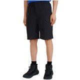 4f Kratke hlače & Bermuda S12704 Črna | Shoptok.si