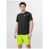 4f TSMF011 Crna | shoptok.hr