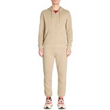 Celio Sweatpants Fojoggie2 - Men's | Eponuda.ba