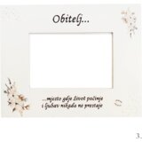  Personalizirani okviri za fotografije – unikatni poklon za obitelj i dom - 3. - 151142 | Eponuda.ba