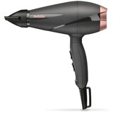 Babyliss sušilnik las 6709DE | Shoptok.si