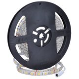 solight WM605 - led traka za spoljašnju upotrebu LED/72W/12V 5m IP65 topla bela | Eponuda.com