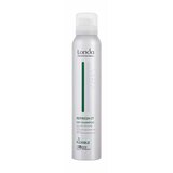 Londa Professional Refresh It suh šampon za volumen in mat učinkom 180 ml za ženske Cene