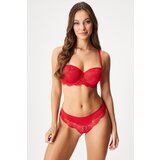Dorina Brazilke Zelina | shoptok.hr