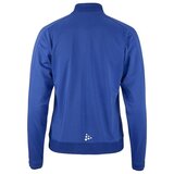 Craft Puloverji 1914760346000 Modra | Shoptok.si