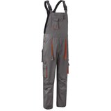 Coverguard radne farmer pantalone paddock ii sive veličina 000m ( 5pab15000m ) cene