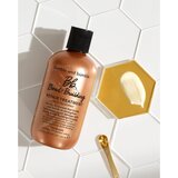 Bumble and Bumble Bb.Bond-Building Repair Treatment obnovitvena nega za poškodovane lase 125 ml | Shoptok.si