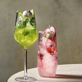 Fortessa Sole Longdrink nelomljivi kozarec za druge pijače, 1 kom | Shoptok.si