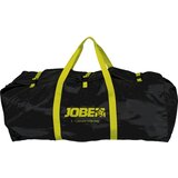 Jobe funtube torba 3-5P | shoptok.hr