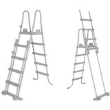 Bestway APX365 bazen 610x132cm | shoptok.hr