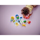 Lego DUPLO: Močna čustva | Shoptok.si
