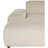 MID.YOU SEDEŽNA GARNITURA | Shoptok.si