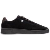 Xti Nizke superge 14461801 Črna | Shoptok.si
