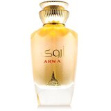 Paris Corner Arwa 100 ml parfumska voda za ženske | Shoptok.si