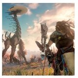 Sony PlayStation PS5 igra Horizon Zero Dawn Remastered igralni plošček, (21545870) | Shoptok.si
