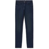 Celio Jeans C25 slim Foslim - Men's | shoptok.hr