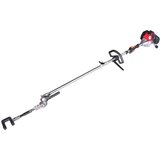 Womax tresač za voće benzinski w-sh 1700